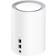 Cudy M3000 Mesh Router 2.5 Gbps AX3000 WiFi 6 RJ45