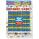 Melissa & Doug Flip To Win Memory Game Travel