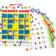 Melissa & Doug Flip To Win Memory Game Travel