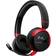HyperX Cloud Mini Trådløst Gaming Headset