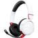HyperX Cloud Mini Trådløst Gaming Headset