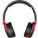 HyperX Cloud Mini Trådløst Gaming Headset