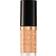 Too Faced Travel Size Born This Way Super Coverage Multi-Use Concealer