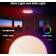 Aqara LED T1M con Matter 40W 3450 lm Plafón ∅ 49.5cm