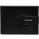 Calvin Klein Kartenetui aus Leder Geldscheinklammer