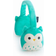 Squishmallows Plush Bluetooth Winston