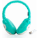 Squishmallows Plys Bluetooth-hovedtelefoner Winston