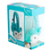 Squishmallows Plys Bluetooth-hovedtelefoner Winston