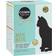 Cosma 12x40g Mix 1: 4 varianter Soup kattemad