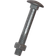 NKT VAGNSBULT M MUTT VFZ M10X180 25st