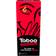 Hasbro Taboo Uncensored Board Game for Adults Only Ages 17 4 Players 20 Mins. Avg. Hilarious NSFW Party Games for Adults