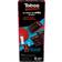 Hasbro Taboo Uncensored Board Game for Adults Only Ages 17 4 Players 20 Mins. Avg. Hilarious NSFW Party Games for Adults