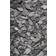 Boke Grythytte 20-40mm 15kg