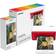 Polaroid Hi-Print 4x6 Photo Printer