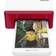 Polaroid Hi-Print 4x6 Photo Printer