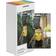 Polaroid Hi-Print 4x6 Paper Cartridge Refill 80 Sheets