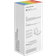 Polaroid Hi-Print 4x6 Paper Cartridge Refill 80 Sheets