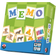 Danspil Memo
