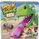 Spin Master Snack-O-Saurus Rex Game
