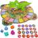 Spin Master Snack-O-Saurus Rex Game