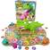 Spin Master Snack-O-Saurus Rex Game