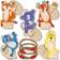 SES Creative Ringspil