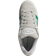 adidas Campus 00s Trainers - Grey/Green