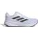 adidas Response Laufschuh - Cloud White