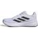 adidas Response Laufschuh - Cloud White