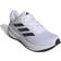 adidas Response Laufschuh - Cloud White