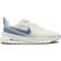 Nike Air Max Nuaxis - Sail/Ashn Slate