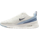 Nike Air Max Nuaxis - Sail/Ashn Slate