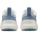 Nike Air Max Nuaxis - Sail/Ashn Slate