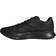 adidas Duramo SL 2 Løpesko - Core Black