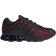 adidas Megaride Men Shoes - Red