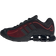 adidas Megaride Men Shoes - Red