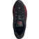 adidas Megaride Men Shoes - Red