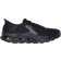 Skechers Performance Go Walk Glide Step 2.0 - Black