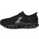 Skechers Performance Go Walk Glide Step 2.0 - Black
