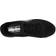 Skechers Performance Go Walk Glide Step 2.0 - Black