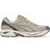 Asics GT-2160 Donna - Beige