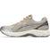 Asics GT-2160 Donna - Beige