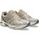 Asics GT-2160 Donna - Beige
