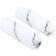 Harris Good W&C Sleeve/ Medium Pile 100mm 4''- Pack Roller