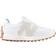 New Balance & CALIA Women's 327 Golf Shoes, 6.5, White
