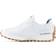 New Balance & CALIA Women's 327 Golf Shoes, 6.5, White