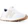 New Balance & CALIA Women's 327 Golf Shoes, 6.5, White