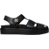Tory Burch Kira Fisherman Sandal - Perfect Black