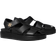 Tory Burch Kira Fisherman Sandal - Perfect Black