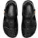 Tory Burch Kira Fisherman Sandal - Perfect Black